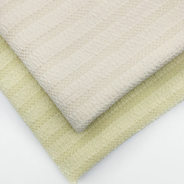 OEKO-TEX knitted printed fabric NF3F11 154