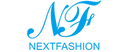 NextFashion