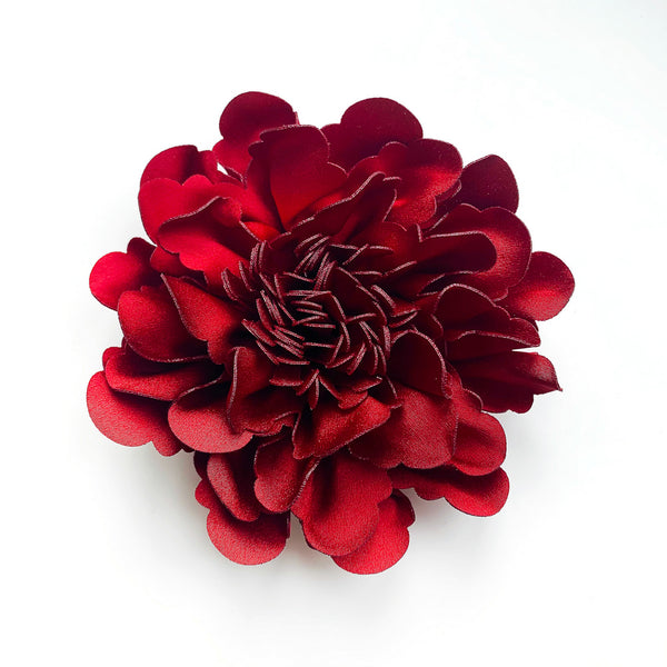 OEKO-TEX BSCI Flower Trims NF3A41 635