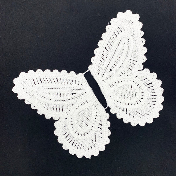 OEKO-TEX BSCI Embroidery patch NF3B13 506