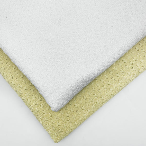 OEKO-TEX knitted printed fabric NF3F11 153
