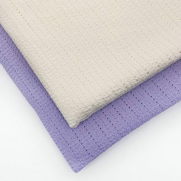 OEKO-TEX knitted printed fabric NF3F11 158