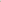 OEKO TEX  GRS  Water-soluble embroidery  Embroidered apparel  Embroidered clothing