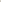 OEKO TEX  GRS  Water-soluble embroidery  Embroidered apparel  Embroidered clothing