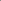 OEKO TEX  GRS  Water-soluble embroidery  Embroidered apparel  Embroidered clothing