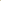 OEKO TEX  GRS  Embroidered apparel  Embroidered clothing  Delicate embroidery