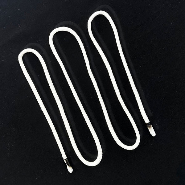 OEKO TEX  GRS High - quality Customizable Versatile Comfortable Trendy tape