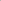 water solube lace