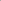 water solube lace