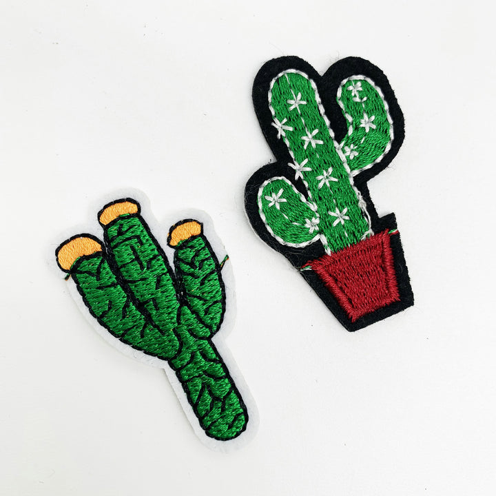 ebmroidery patches