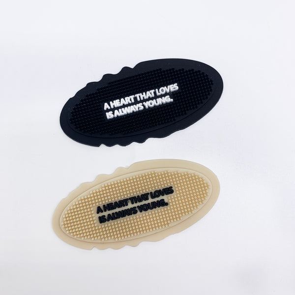 OEKO-TEX BSCI Badge NFA25K1175-1174-NFA25K1176