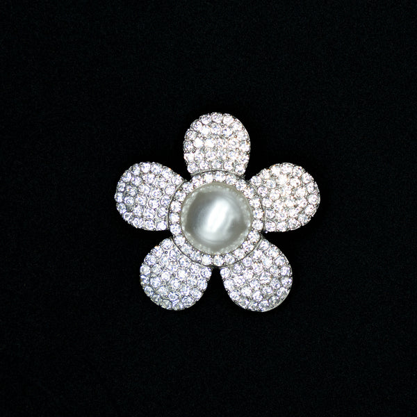 OEKO-TEX Buckle Metal | NFY34H139