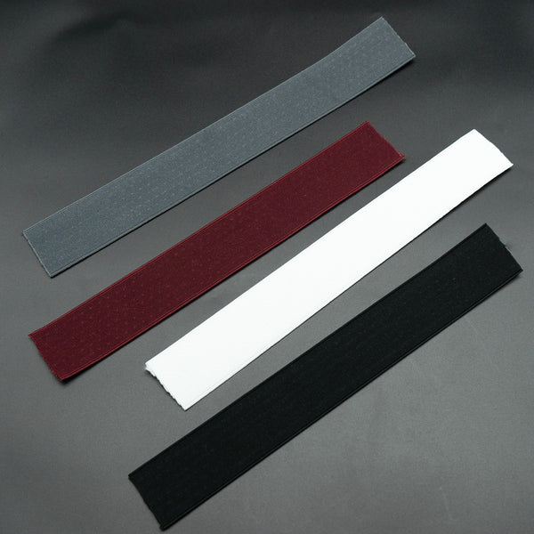 OEKO-TEX Shoe Aceessory NFY36X039