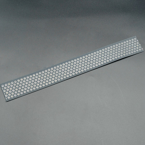 OEKO-TEX Shoe Aceessory NFY36X038