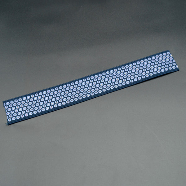 OEKO-TEX Shoe Aceessory NFY36X040