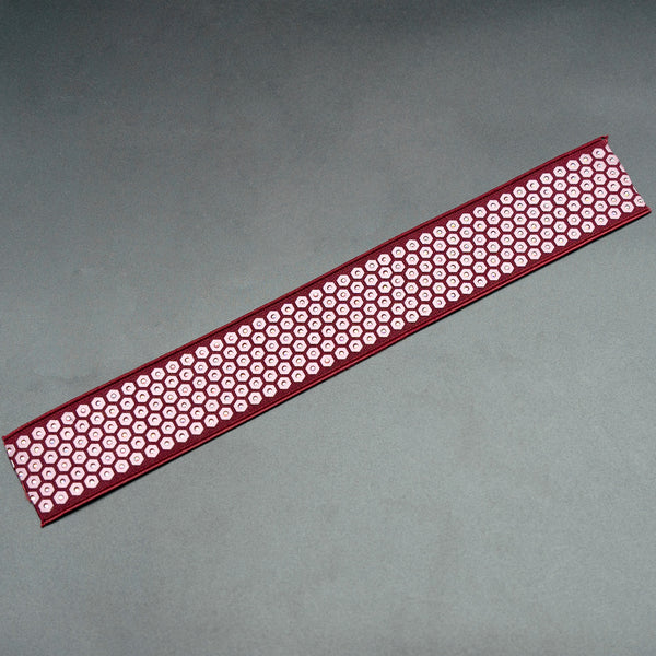 OEKO-TEX Shoe Aceessory NFY36X041