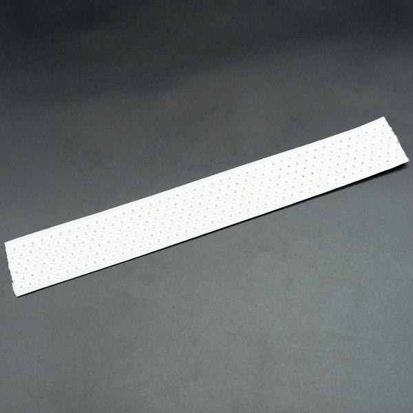 OEKO-TEX Shoe Aceessory NFY36X042