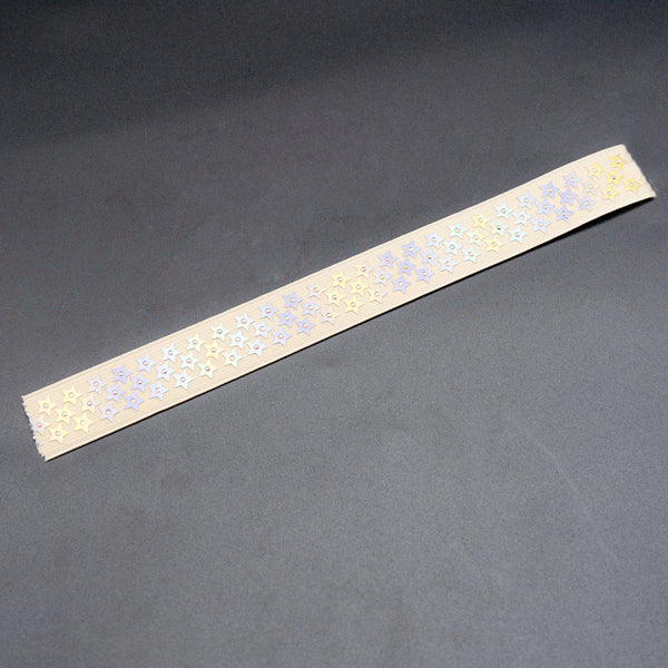 OEKO-TEX Shoe Aceessory NFY36X043