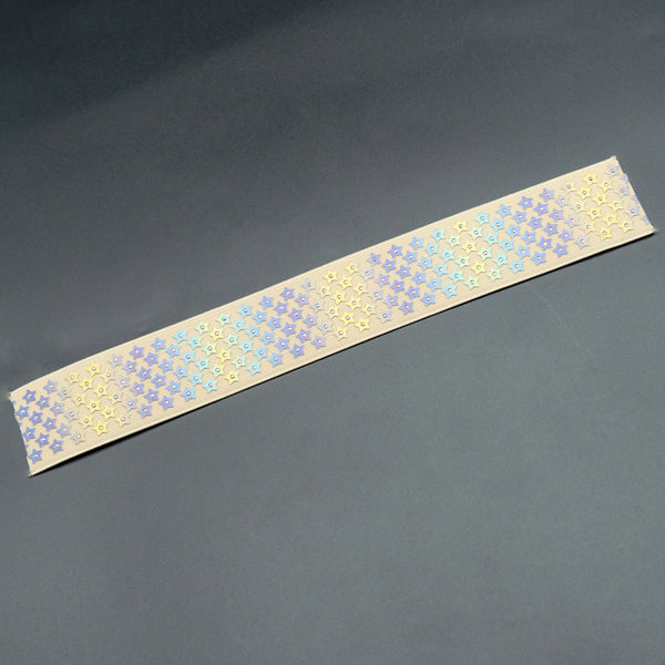 OEKO-TEX Shoe Aceessory NFY36X044