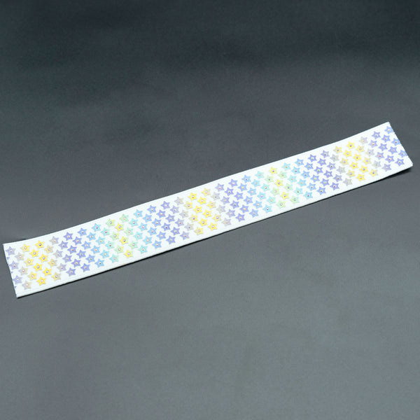 OEKO-TEX Shoe Aceessory NFY36X046