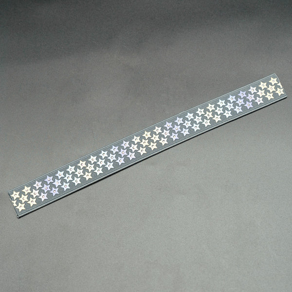 OEKO-TEX Shoe Aceessory NFY36X047