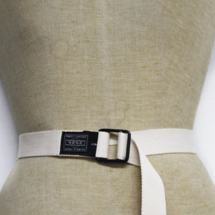 fashion accessories belts