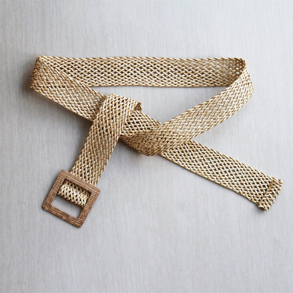fashion accessories belts