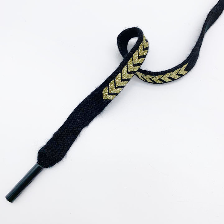 Cord for Fashion Design