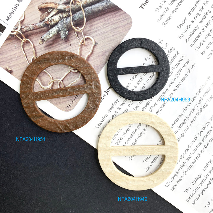 Wholesale factory resing buckle